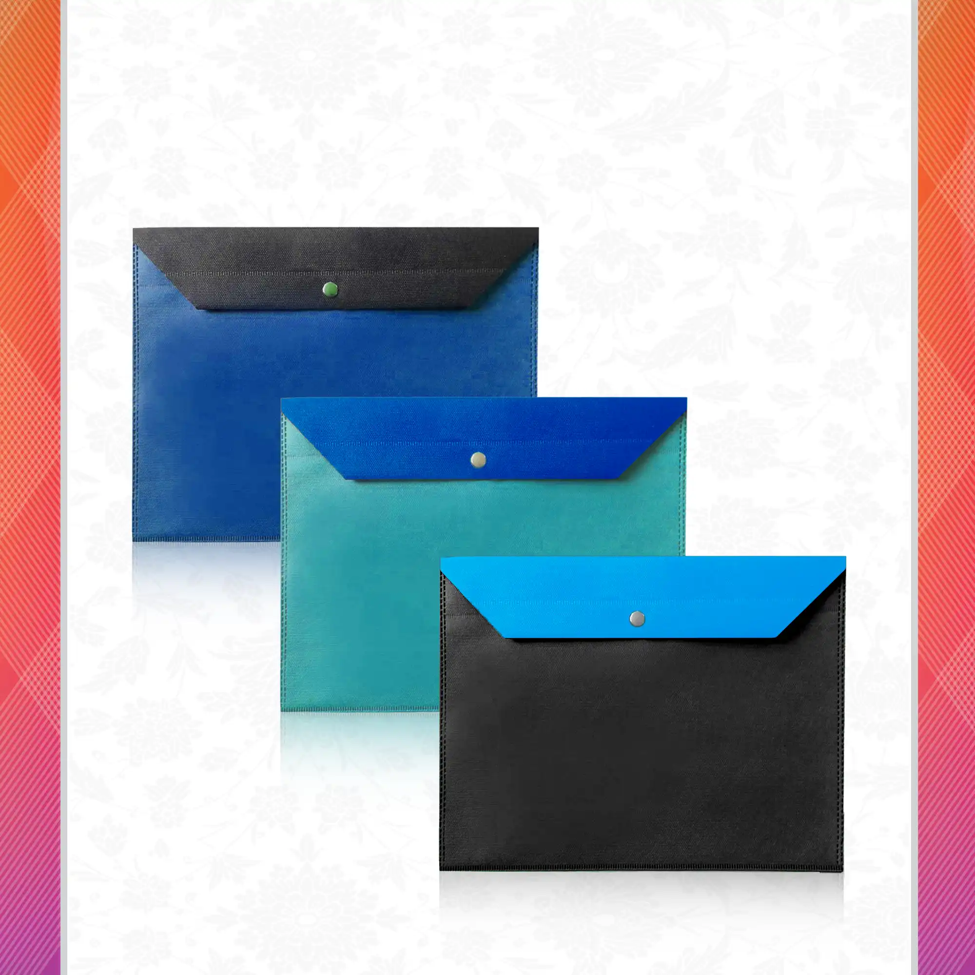 /upload/titleSample/آبی مشکی.webp